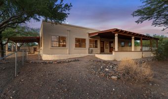 7143 E Highland Rd, Cave Creek, AZ 85331