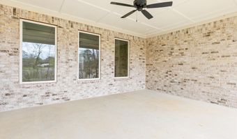 114 Harmony Village Dr, Haskell, AR 72015
