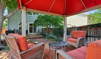 742 Mockingbird Ln, Brighton, CO 80601