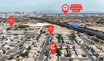 7796 Lobella St, Las Vegas, NV 89123