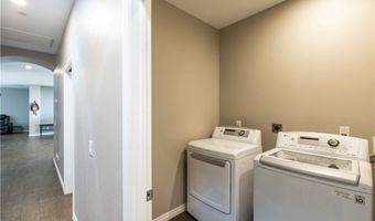 4133 Rogers Ln, Spring Valley, CA 91977