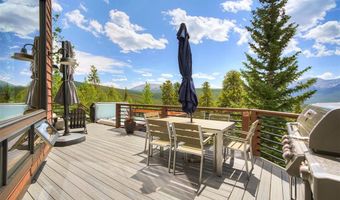 71 EMMETT LODE Rd, Breckenridge, CO 80424