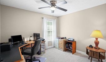 1202 AMBRIDGE Rd, Bel Air, MD 21014