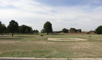 27 W Compress Rd, Artesia, NM 88210