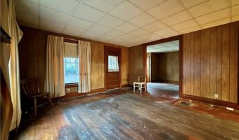 4514 Valleyview Blvd, Ashtabula, OH 44004