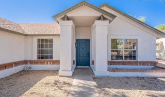 3608 W FAIRVIEW Ln, Chandler, AZ 85226