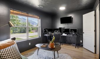 623 N PATTERSON Ln, Alpine, UT 84004
