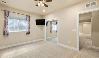 3216 LAND Ct, Cheyenne, WY 82001
