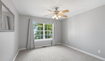 3 Foxwood Estates St, Adair, OK 74330