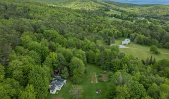 929-933 W Bath Rd, Bath, NH 03740