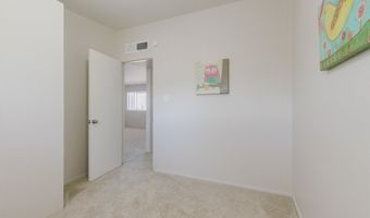 2402 Tulane Ave, Alamogordo, NM 88310