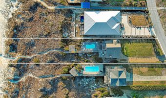 107 Ocean Ridge Dr, Atlantic Beach, NC 28512