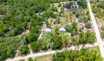 10730 NE 114th St, Archer, FL 32618