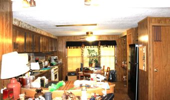 135 LN 285A Crooked Lk, Angola, IN 46703