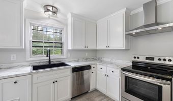364 County Road 1855, Arab, AL 35016