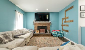 131 Ashley Rd, Bristol, CT 06010