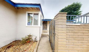 15041 Excelsior Dr, La Mirada, CA 90638