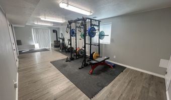 2080 Sierra Dr, Elko, NV 89801