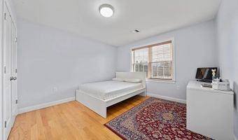 172 Downing Dr, Attleboro, MA 02703