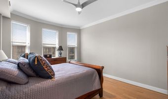 12500 PARK POTOMAC Ave 404S, Potomac, MD 20854