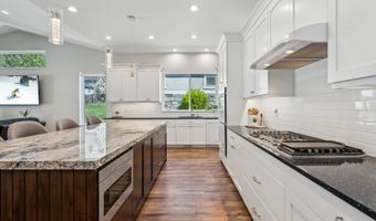 735 E 850 S, Centerville, UT 84014