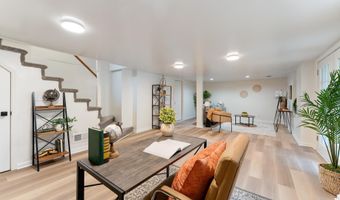 522 Forest Ln, Belton, SC 29627