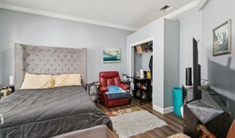 580 ERROL Pkwy, Apopka, FL 32712