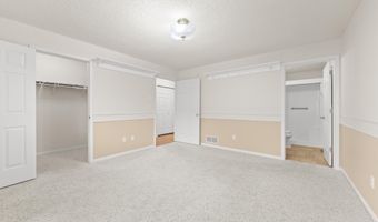 5524 Kalland Ave NE, Albertville, MN 55301