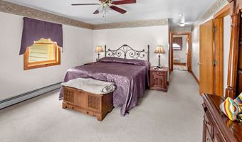 2607 Lower Dingle Hill Rd, Andes, NY 13731