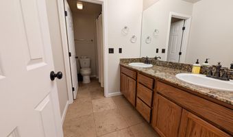 455 PHELPS Dr, Clarkdale, AZ 86324