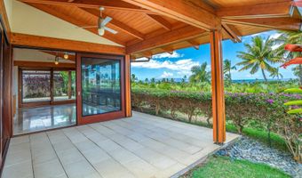 3100 Wailea Alanui Dr 21, Kihei, HI 96753