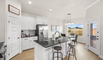 7615 Hudson, Abilene, TX 79602