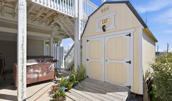 310 N Kinston Ave, Atlantic Beach, NC 28512
