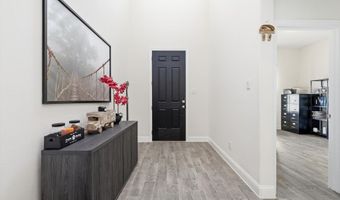 105 Portina Dr, Anna, TX 75409