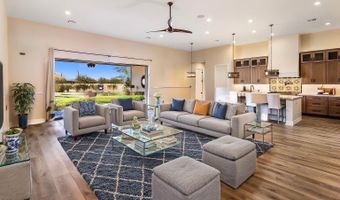 30416 N 64TH Street St, Cave Creek, AZ 85331