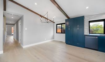 1110 Jefferson Dr, Carson City, NV 89706