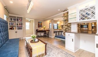 612 ARGYLE Ave, Ambler, PA 19002