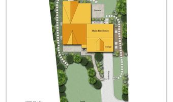 5735 BRADLEY Blvd, Bethesda, MD 20814