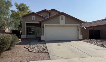 1338 E 10TH Pl, Casa Grande, AZ 85122