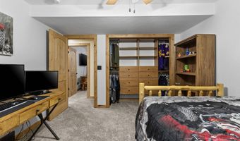 4615 WINDING CREEK Trl, Abrams, WI 54101