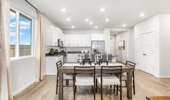 1552 Logan Pkwy SE, Albany, OR 97322