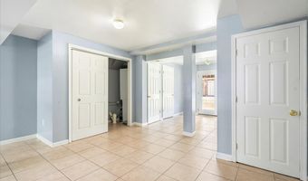 3731 GREENMOUNT Ave, Baltimore, MD 21218