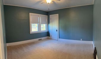 703 N Thorington, Algona, IA 50511