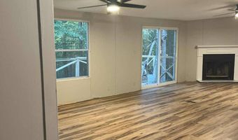 412 Groce Subdivision Rd, Albany, KY 42602
