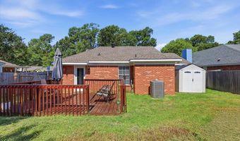 330 Audubon Cir, Brandon, MS 39047