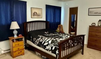 7 S Seas Ct, Barnegat, NJ 08005