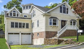 4 Oneida Ave, Atlantic Highlands, NJ 07716