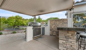 2886 Grande Valley Dr, Las Vegas, NV 89135