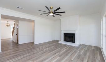 15635 Shenandoah Ave, Baton Rouge, LA 70817