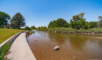 108 Shoemaker, Blackfoot, ID 83221